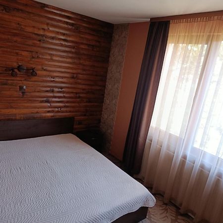 Guest House Diva Reka Beli Iskar Bagian luar foto