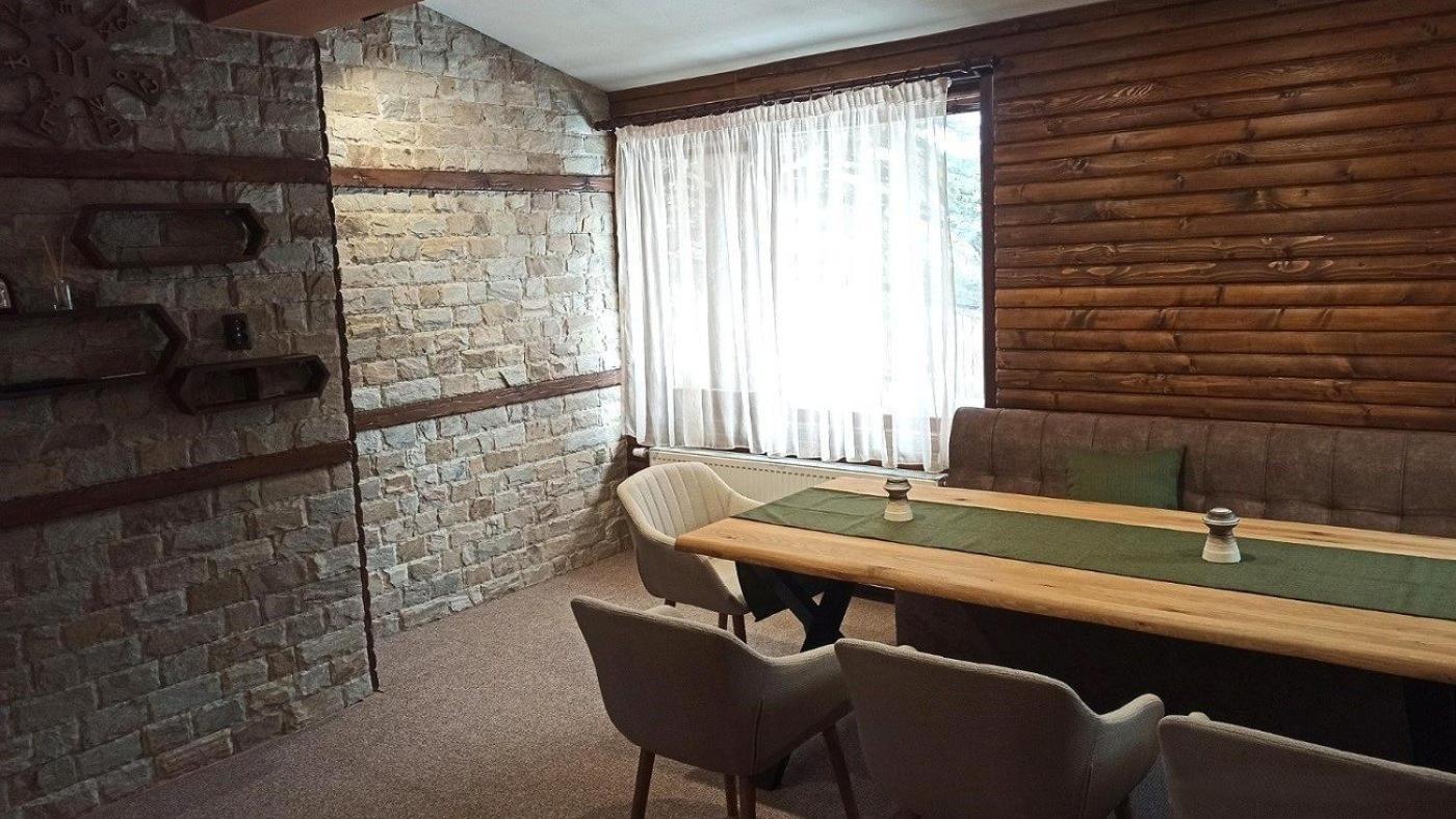 Guest House Diva Reka Beli Iskar Bagian luar foto