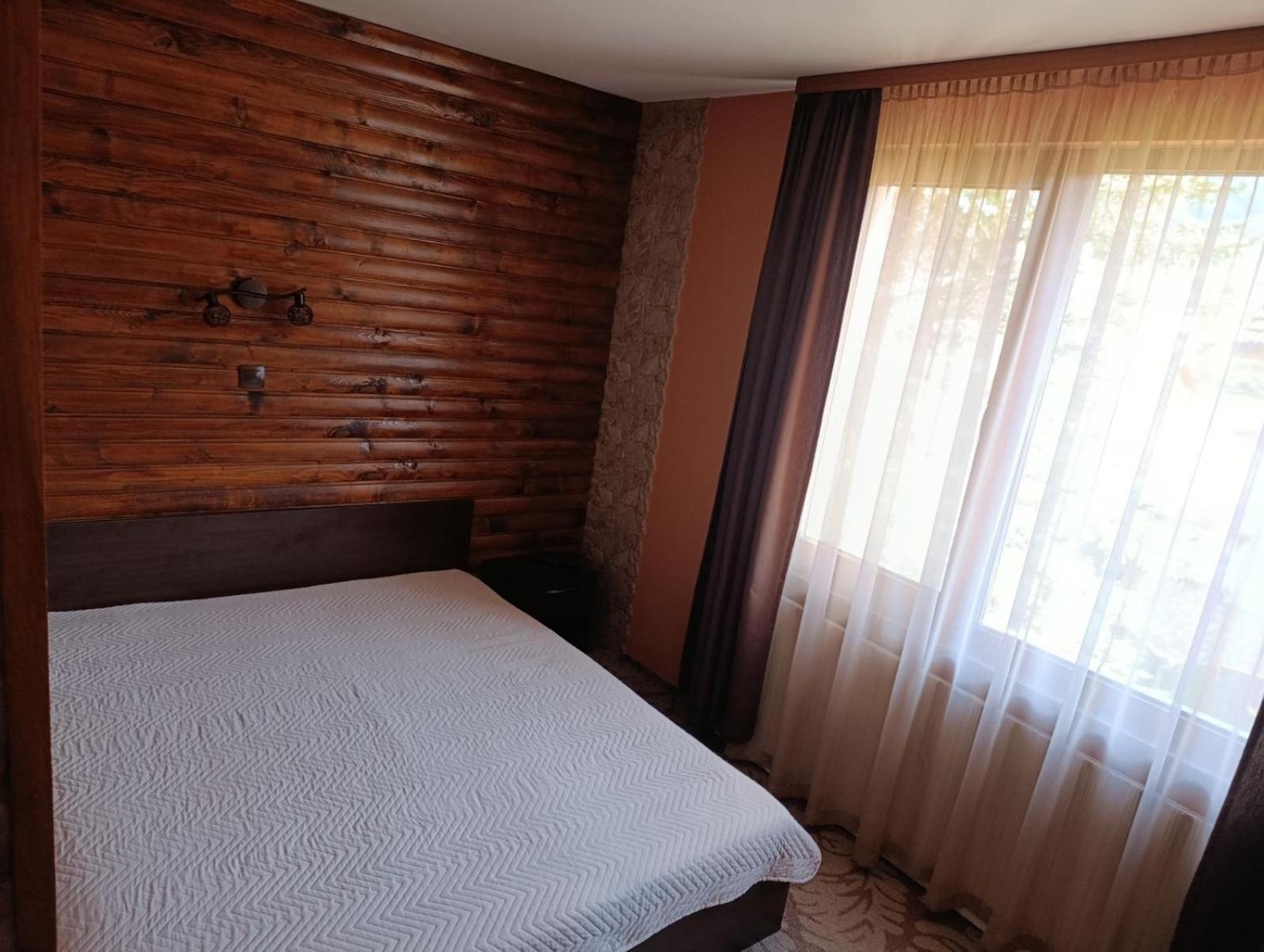 Guest House Diva Reka Beli Iskar Bagian luar foto