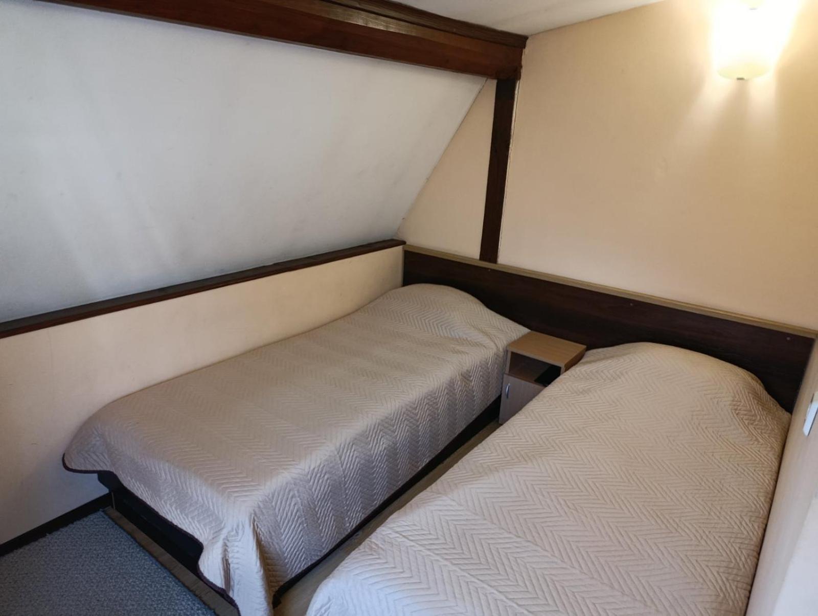 Guest House Diva Reka Beli Iskar Bagian luar foto