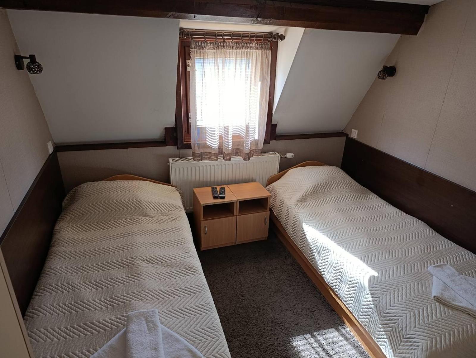 Guest House Diva Reka Beli Iskar Bagian luar foto