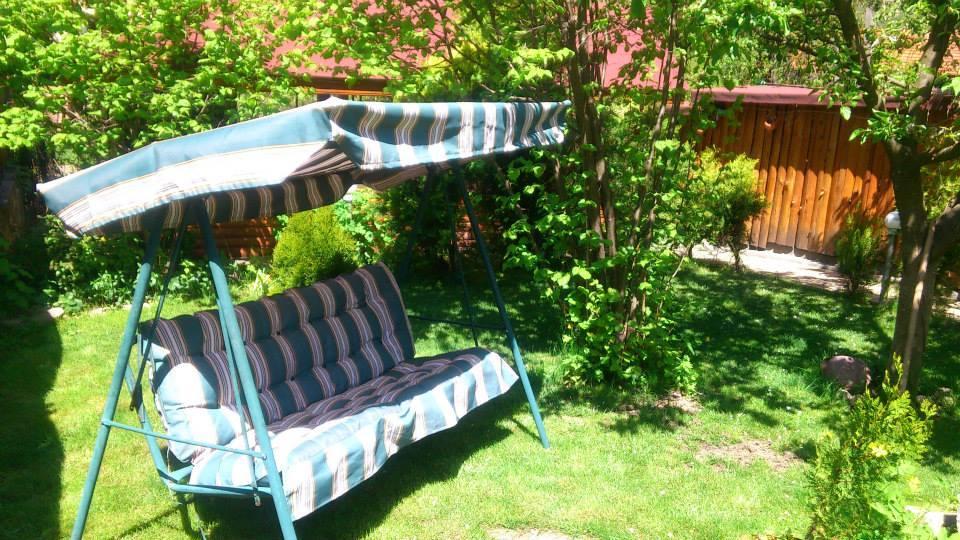 Guest House Diva Reka Beli Iskar Bagian luar foto